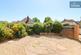 Willerton Road, Louth LN11 photo 4