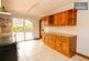 Willerton Road, Louth LN11 photo 5