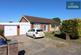 Cemetery Road, Louth LN11