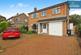 Elm Drive, Louth LN11