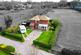 Eastfield Lane, Louth LN11