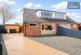 Laburnum Crescent, Louth LN11
