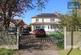 Conisholme Road, Louth LN11