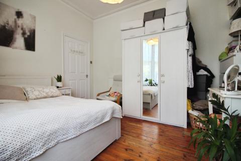 1 bedroom flat for sale, Huxley Road, Leyton, London E10