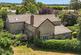 Juniper Hill, Brackley