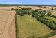 Juniper Hill, Brackley photo 3