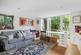 Juniper Hill, Brackley photo 4
