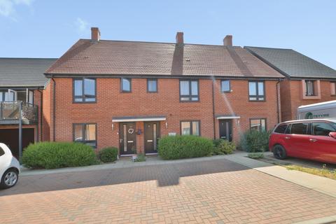 2 bedroom property for sale, Cockerel Place, Kingsnorth, Ashford, Kent, TN25