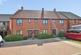 Cockerel Place, Kingsnorth, Ashford, Kent, TN25