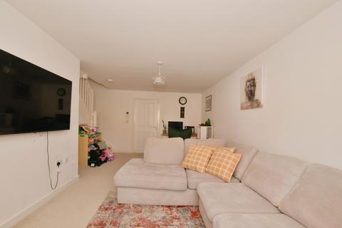 2 bedroom property for sale, Cockerel Place, Kingsnorth, Ashford, Kent, TN25