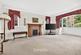 Augusta Oaks, Grimsby DN34 photo 2