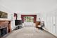 Augusta Oaks, Grimsby DN34 photo 3