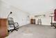 Augusta Oaks, Grimsby DN34 photo 4