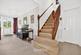 Augusta Oaks, Grimsby DN34 photo 5