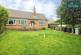 Conisholme Road, Louth LN11