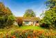Church End, Louth LN11