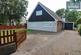 Wragholme Road, Louth LN11