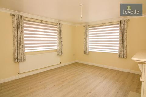 3 bedroom detached bungalow for sale, Watts Lane, Louth LN11