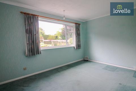 4 bedroom detached house for sale, Linda Crescent, Louth LN11