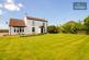 Howdales, Louth LN11
