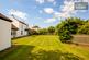Howdales, Louth LN11 photo 2