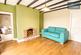 Howdales, Louth LN11 photo 3