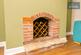 Howdales, Louth LN11 photo 4