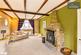 Howdales, Louth LN11 photo 5