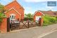 Squires Meadow, Louth LN11 photo 2