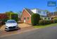Jubilee Road, Louth LN11