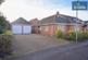Eresbie Road, Louth LN11