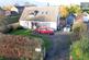 Conisholme Road, Louth LN11