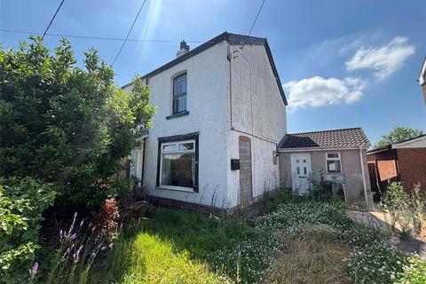2 bedroom semi-detached house for sale, Ash Bank, Pipers Ash, Guilden Sutton, Chester, CH3