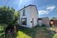 Ash Bank, Pipers Ash, Guilden Sutton, Chester, CH3