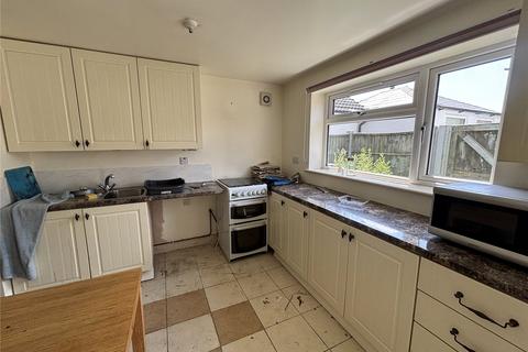 2 bedroom semi-detached house for sale, Ash Bank, Pipers Ash, Guilden Sutton, Chester, CH3