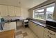 Ash Bank, Pipers Ash, Guilden Sutton, Chester, CH3 photo 2