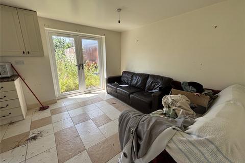 2 bedroom semi-detached house for sale, Ash Bank, Pipers Ash, Guilden Sutton, Chester, CH3