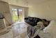 Ash Bank, Pipers Ash, Guilden Sutton, Chester, CH3 photo 3
