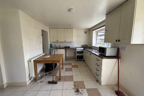 2 bedroom semi-detached house for sale, Ash Bank, Pipers Ash, Guilden Sutton, Chester, CH3