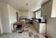 Ash Bank, Pipers Ash, Guilden Sutton, Chester, CH3 photo 4