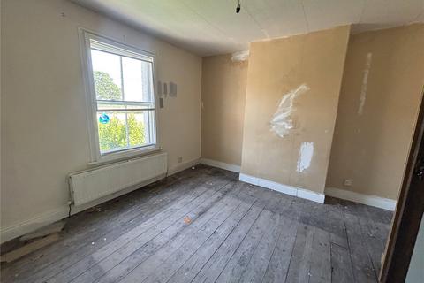 2 bedroom semi-detached house for sale, Ash Bank, Pipers Ash, Guilden Sutton, Chester, CH3