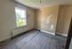 Ash Bank, Pipers Ash, Guilden Sutton, Chester, CH3 photo 5