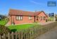 Pasture Drive, Louth LN11