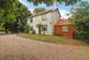 Warren Road, Louth LN11