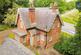 Louth LN11 photo 3