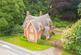 Louth LN11 photo 4