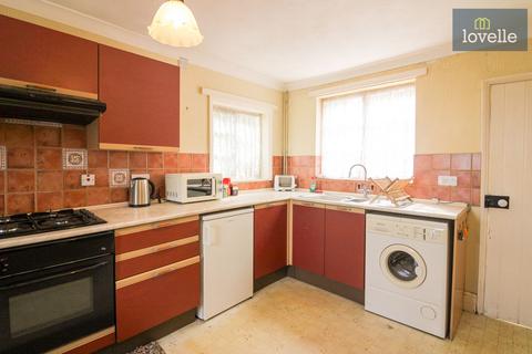3 bedroom detached house for sale, Louth LN11