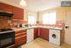Louth LN11 photo 5