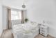 Frederick Street, Grimsby DN31 photo 5