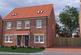 Plot 75, Kings Grove, Grimsby, DN32 8QN, Grimsby DN32